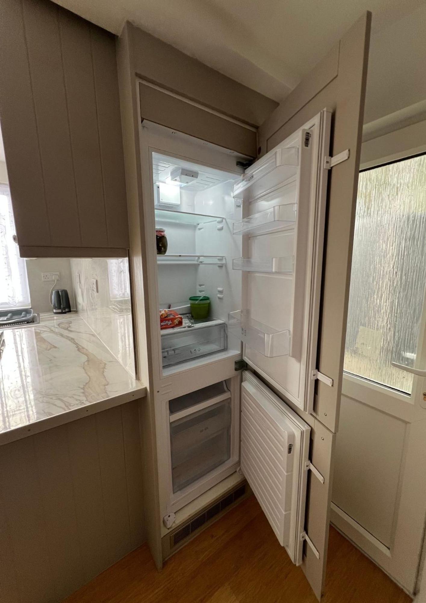 Modern Studio In Greenford, Free Wifi, Parking & Streaming Services Ealing Exterior foto